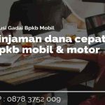gadai-bpkb-genteng